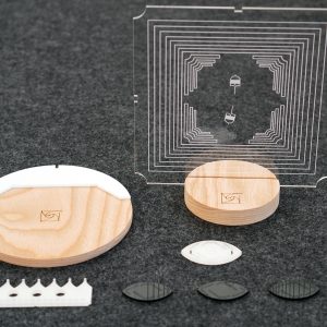 paket za za kućni ured